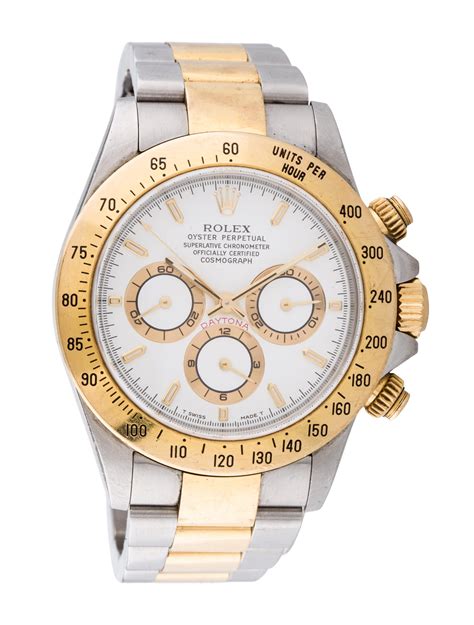 rolex daytona oystersteel on waist|rolex daytona oyster perpetual watch.